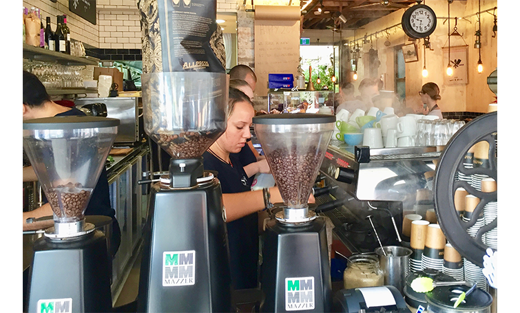 Ten annoying expenses after you’ve opened your cafe or restaurant