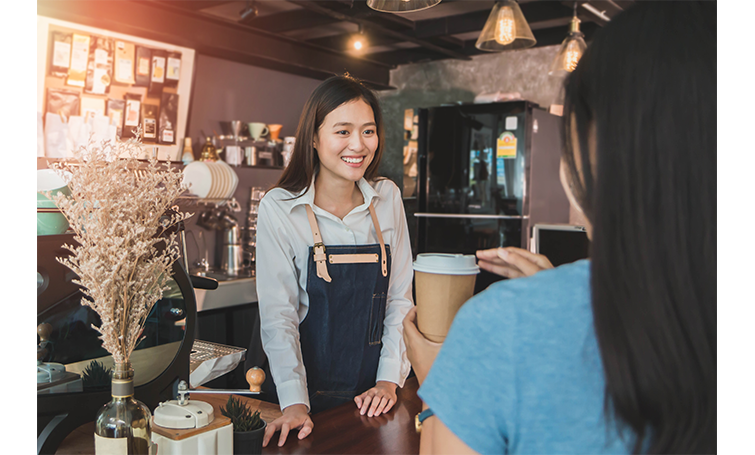 10 simple ways to improve communication with staff