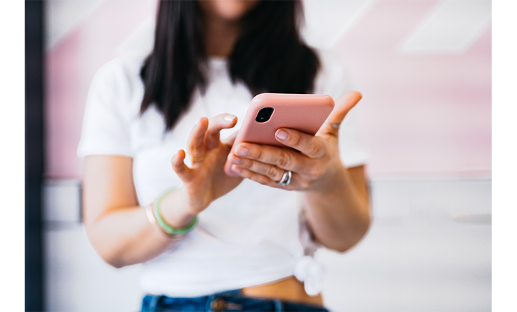 Are you using social media to the best of its capacity?