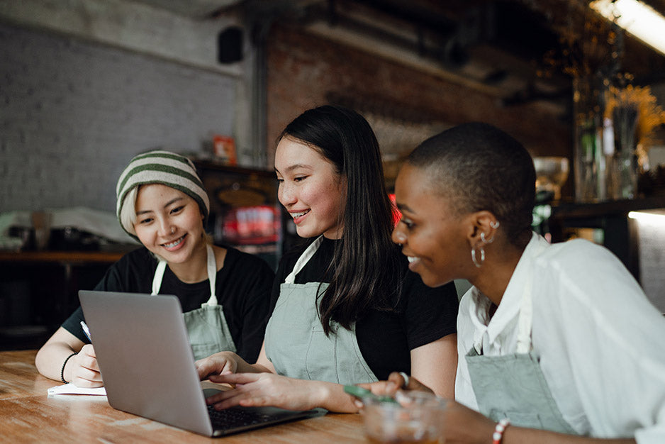 Federal Budget 2020: What's the takeaway for restaurants and cafes?