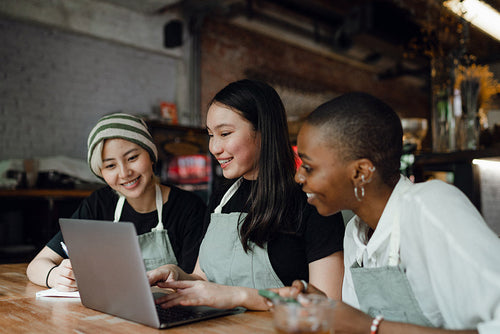 Federal Budget 2020: What's the takeaway for restaurants and cafes?