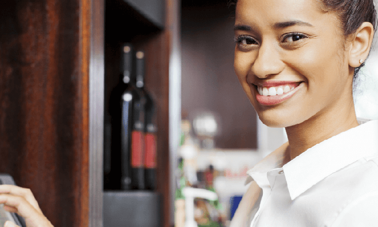 The dealer network – what is it and how does it benefit me?