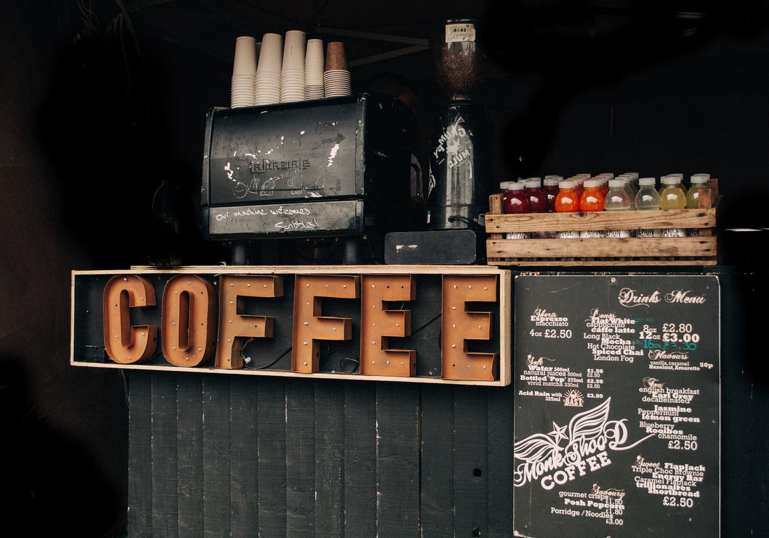 How to select the right coffee machine: New or Certified Used