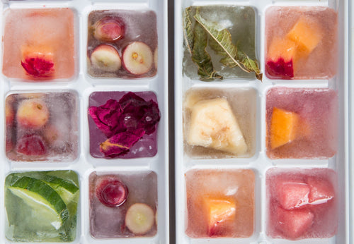 Best Commercial Freezer: 2021 Buyer’s Guide