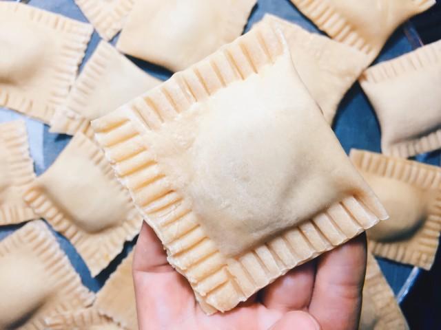 Food Preparation Equipment