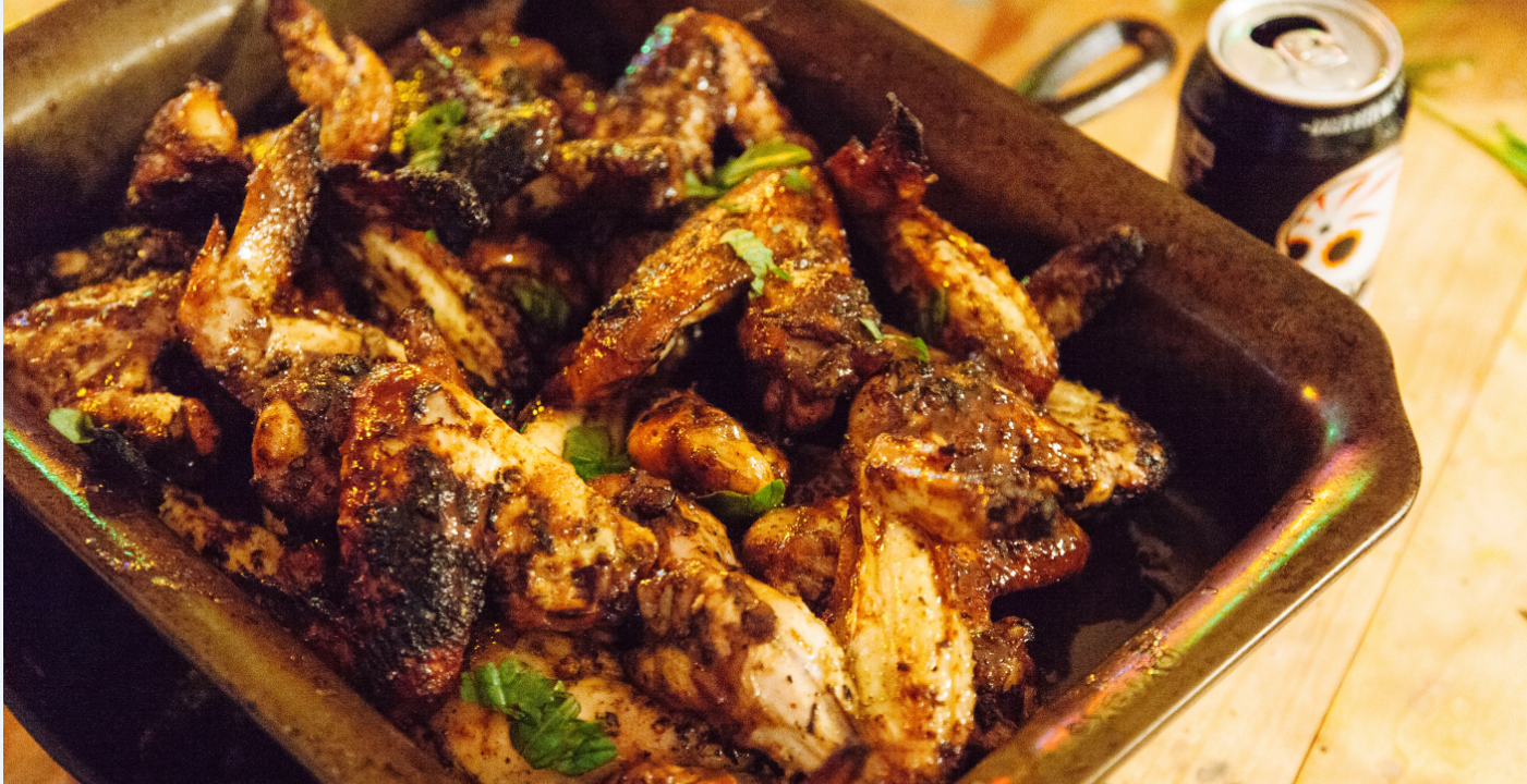 Commercial deep fryers