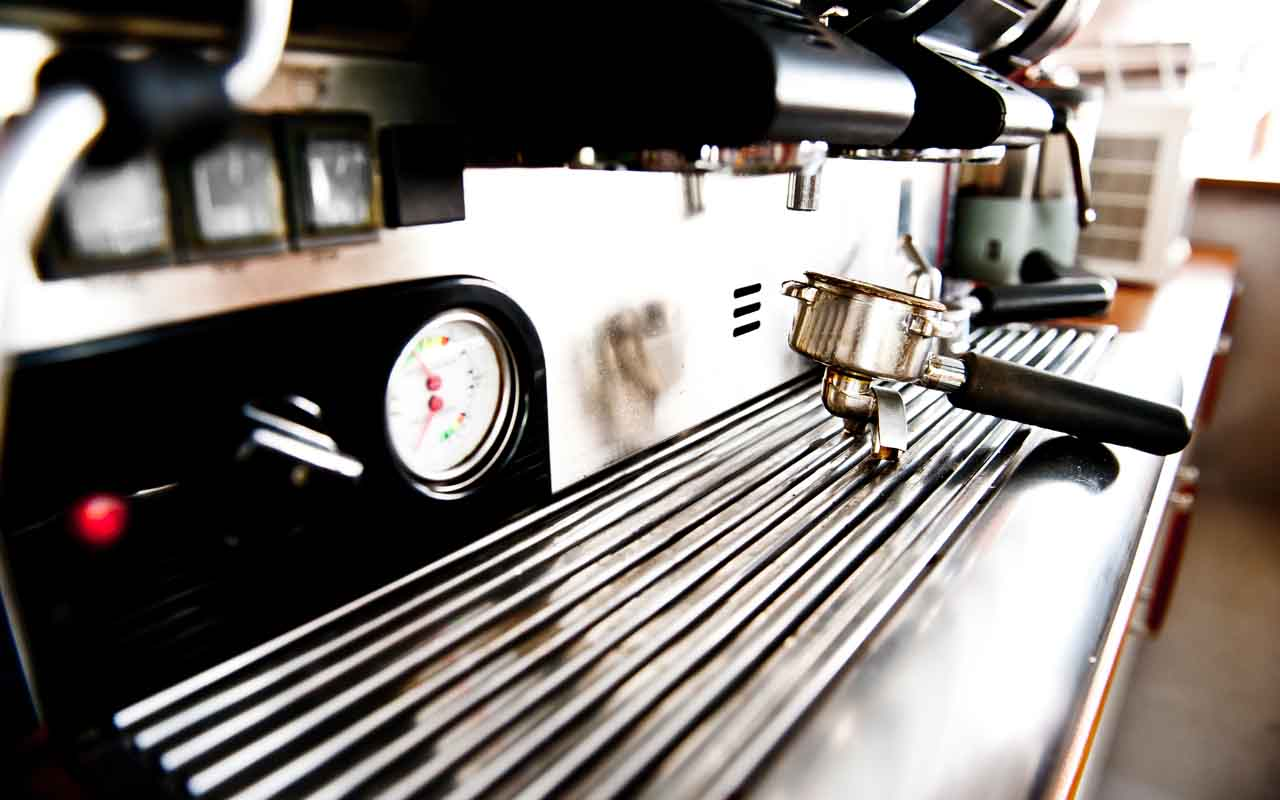 NZ test cert used collection