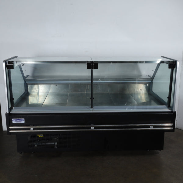 Austune ADSZB-1875 Deli Display