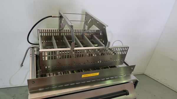 Mono Equipment FG059-B06 Donut Fryer (3)