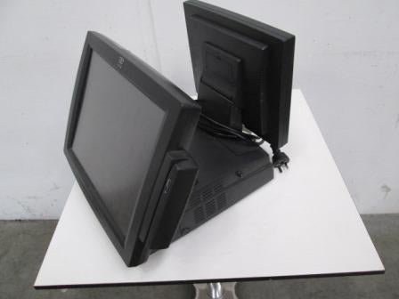 Selood WTP-150 POS System (1)