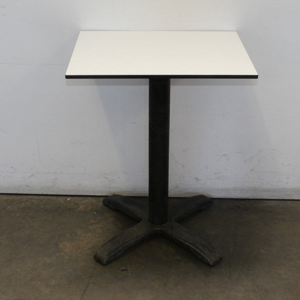 2 x Tables 600x500x750 (1)