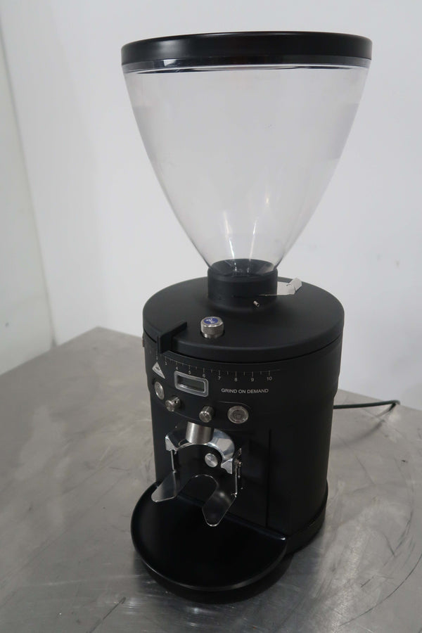 Mahlkonig K30 Vario Auto Coffee Grinder (2)