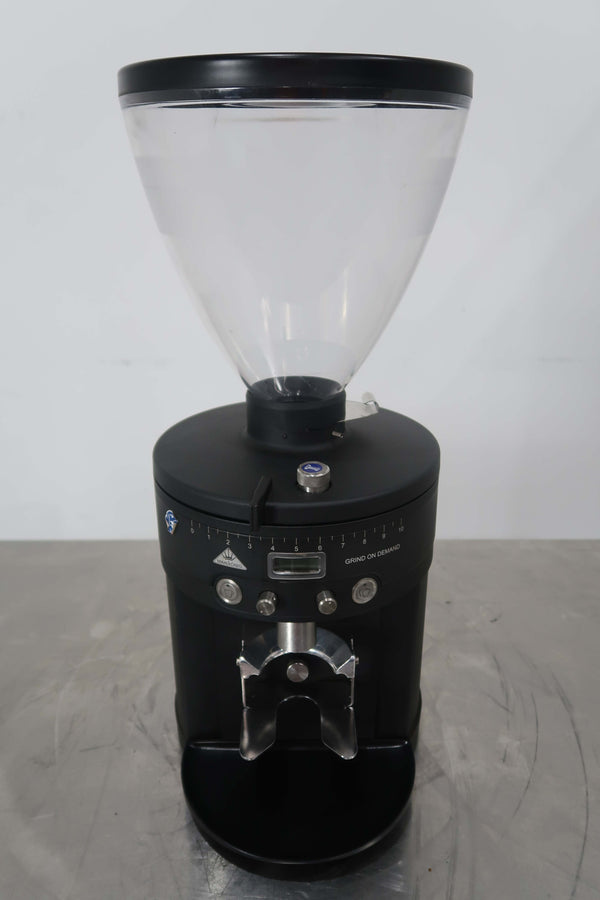 Mahlkonig K30 Vario Auto Coffee Grinder (3)