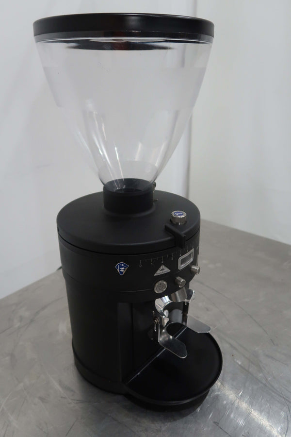 Mahlkonig K30 Vario Auto Coffee Grinder (4)