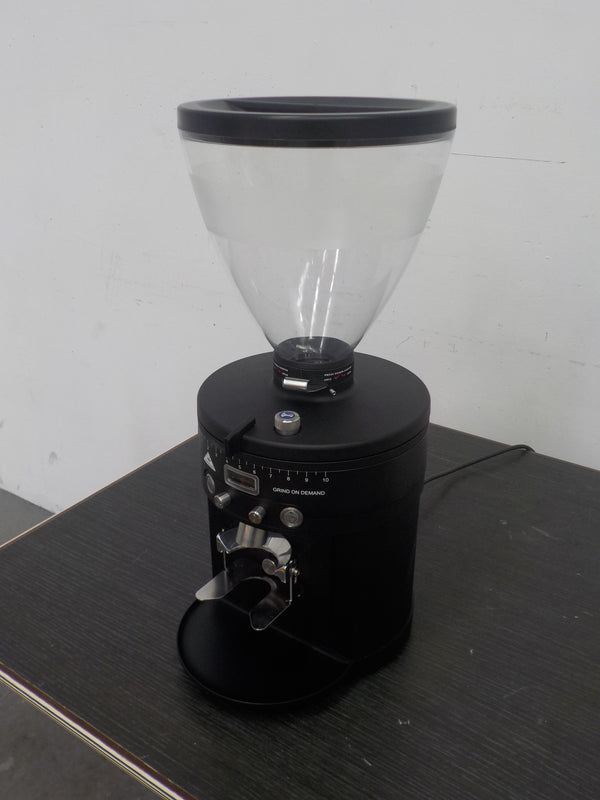 Mahlkonig K30 Vario Auto Coffee Grinder (1)