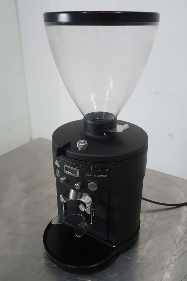 Mahlkonig K30 Vario Air Coffee Grinder (2)