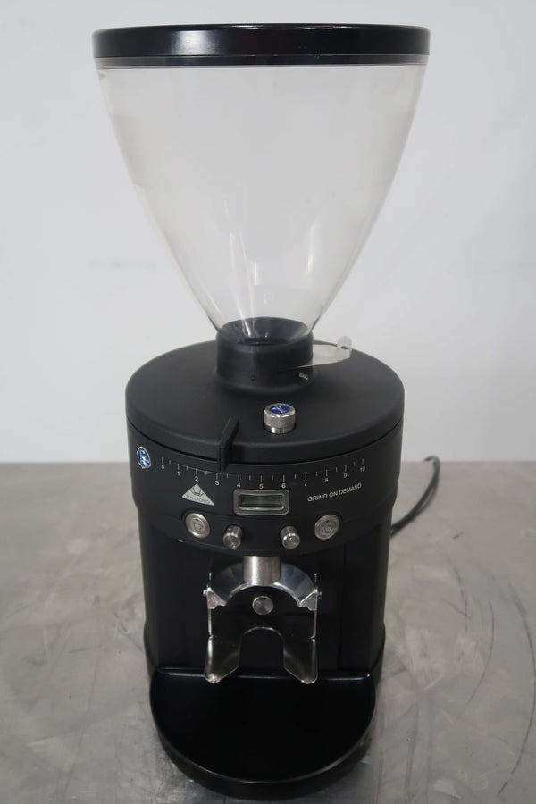 Mahlkonig K30 Vario Air Coffee Grinder (3)