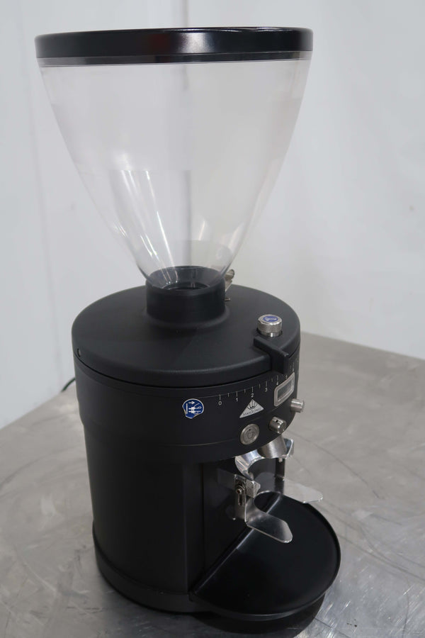 Mahlkonig K30 Vario Air Coffee Grinder (4)