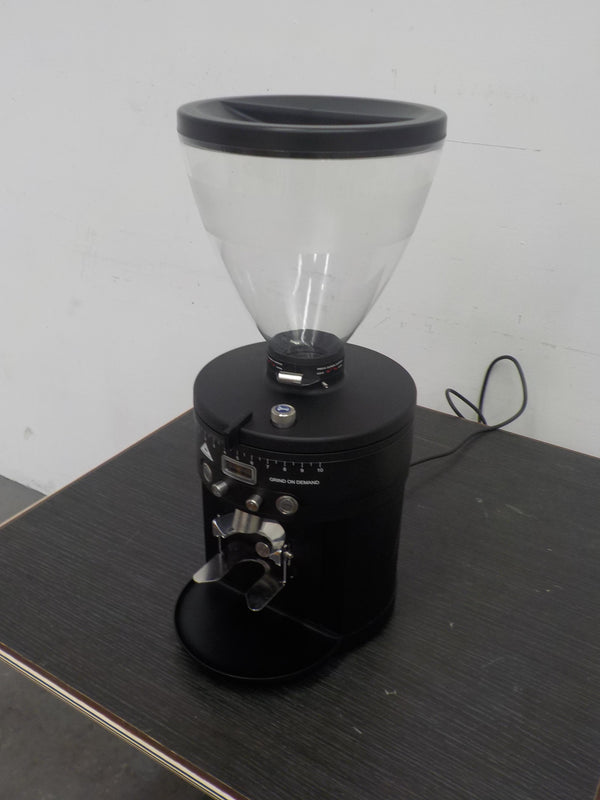 Mahlkonig K30 Vario Air Coffee Grinder (1)