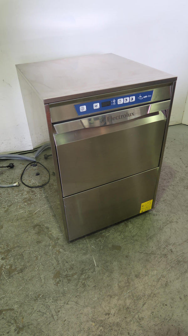 Electrolux EUCAICLG Dishwasher - Underco (1)