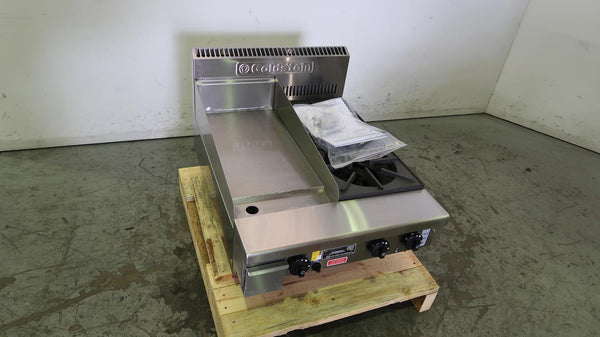 GOLDSTEIN - PFB12G2 (2)