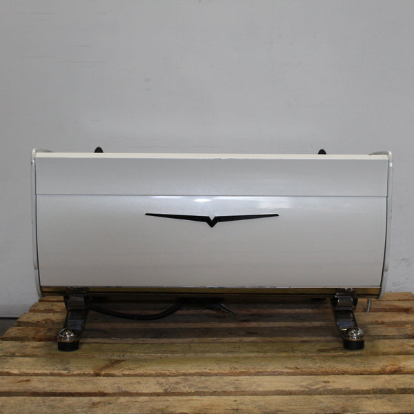 Victoria Arduino VA388 T3 Coffee Machine (5)