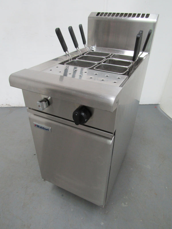 WALDORF - PC8140G (1)