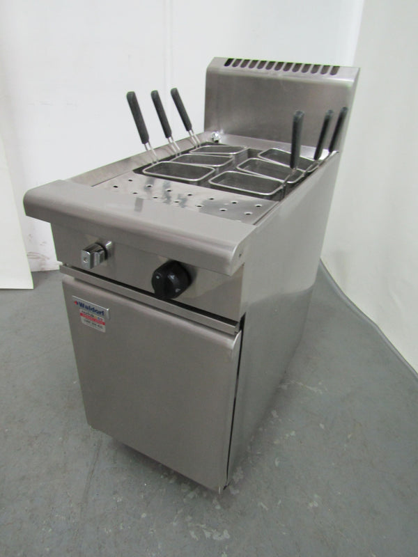 Waldorf PC8140G Pasta Cooker (1)