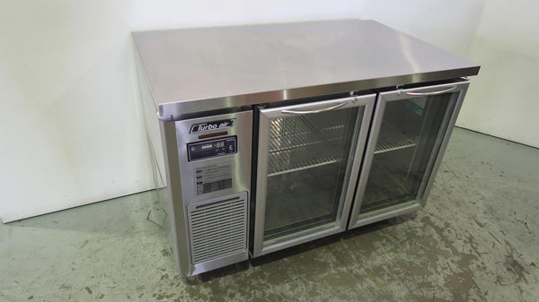 TURBO AIR - KGR12-2 (2)