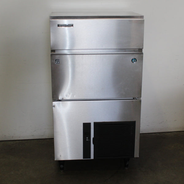 Hoshizaki IM-130NE Ice Machine (3)