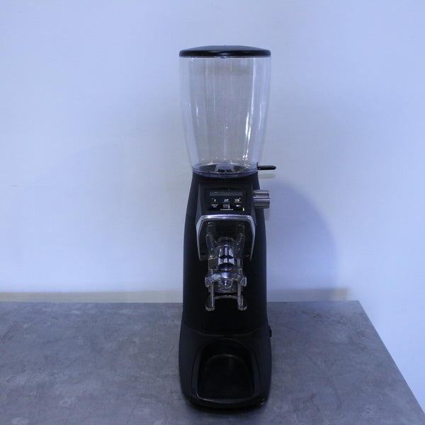 Compak F8 Coffee Grinder (3)