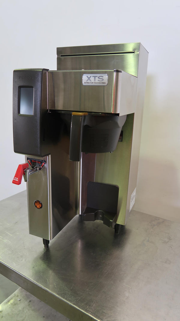 FETCO - CBS2131XTS-1G (2)