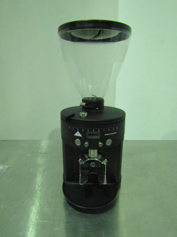 Mahlkonig K30 Electronic Coffee Grinder (1)