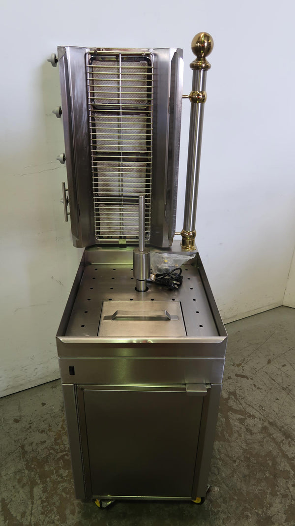 OZSARAC & SONS - H04BMF (2)