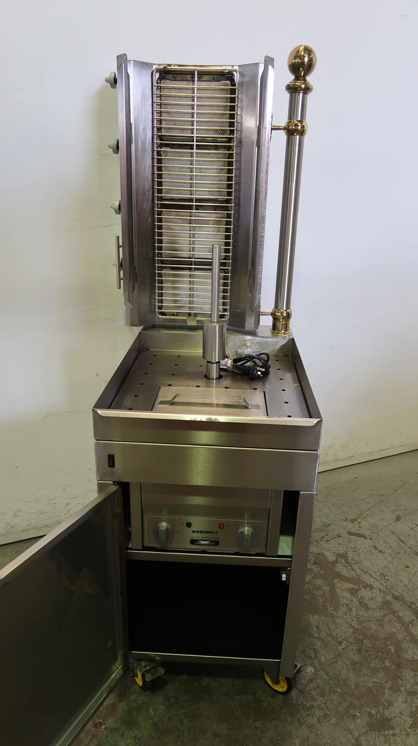 OZSARAC & SONS - H04BMF (3)