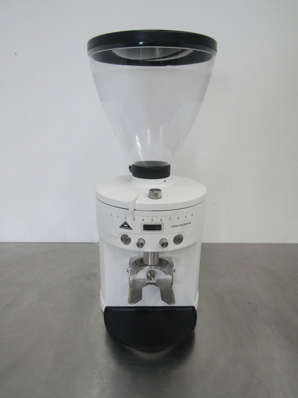 Mahlkonig K30VARIOAIR Coffee Grinder (2)