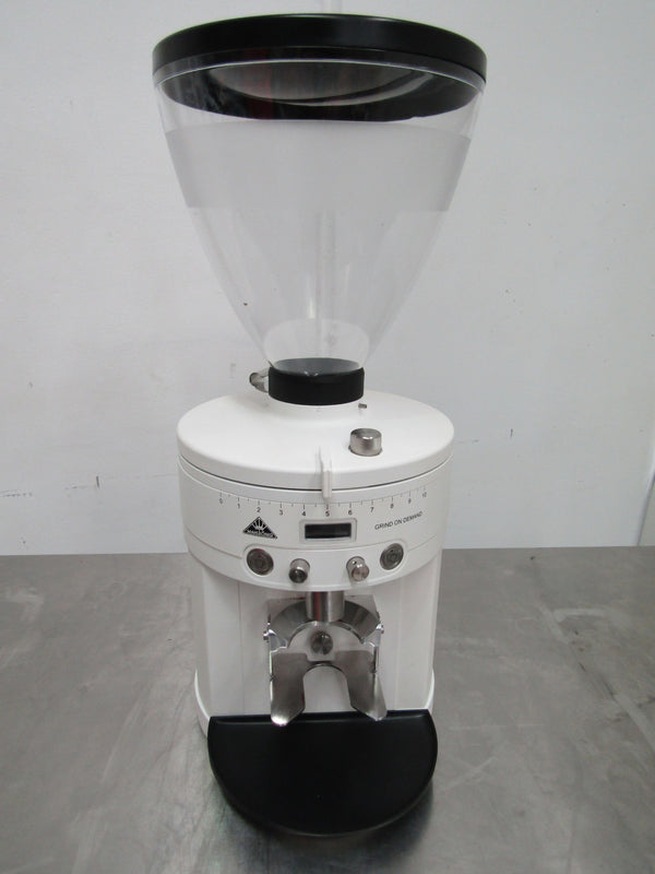 Mahlkonig K30VARIOAIR Coffee Grinder (1)