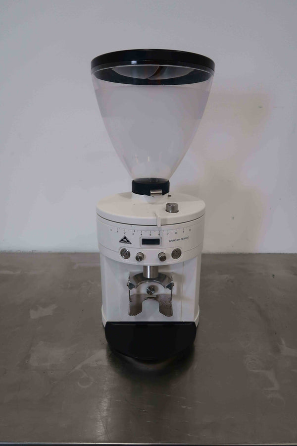 Mahlkoenig K30 VARIOAIR - Coffee Grinder (2)