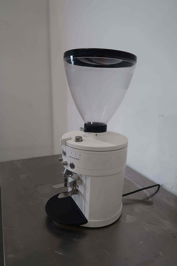 Mahlkoenig K30 VARIOAIR - Coffee Grinder (3)