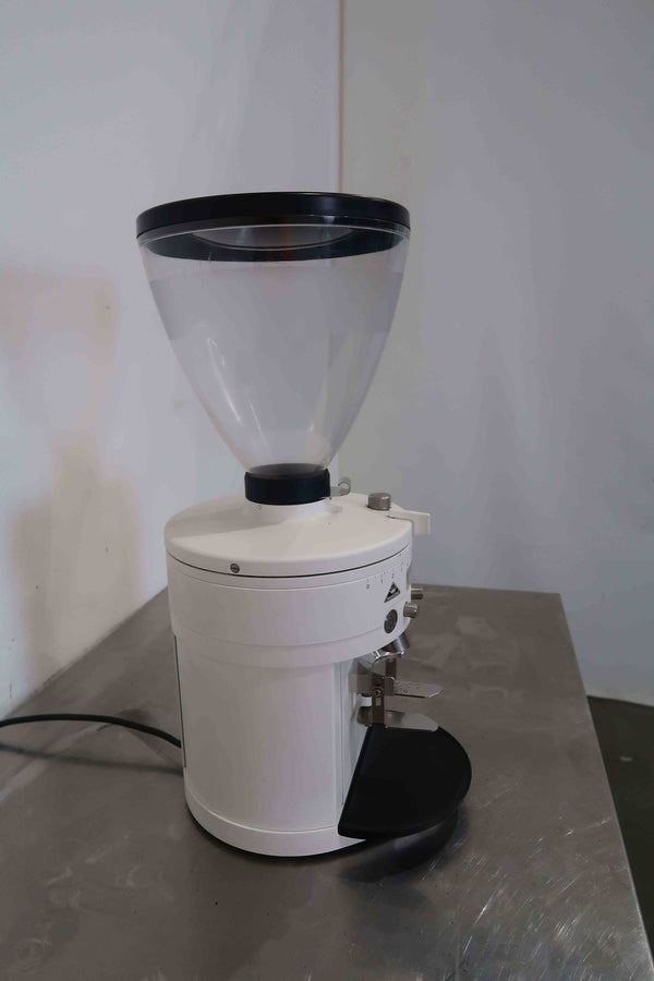 Mahlkoenig K30 VARIOAIR - Coffee Grinder (4)