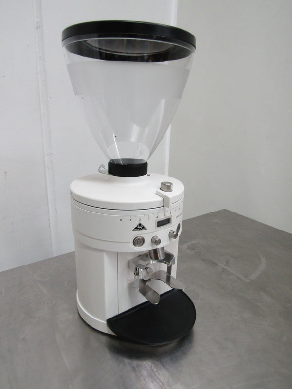 Mahlkoenig K30 VARIOAIR - Coffee Grinder (1)