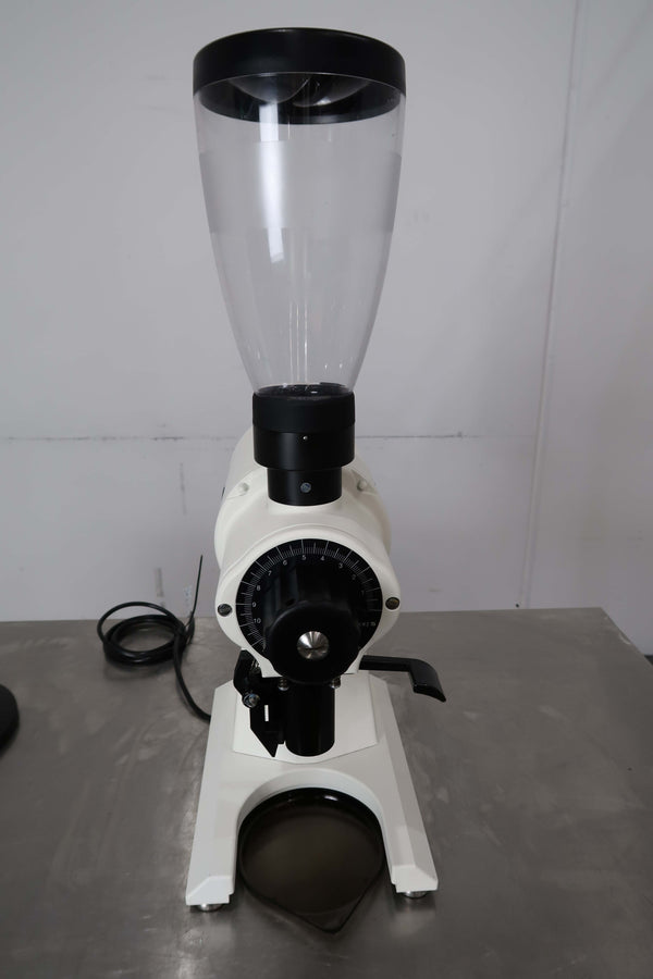 Mahlkoenig EK43 S Auto Coffee Grinder (2)