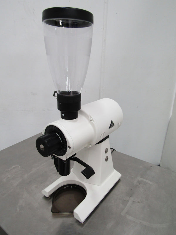 Mahlkoenig EK43 S Auto Coffee Grinder (1)