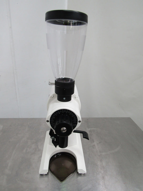 Mahlkonig EK43 S Auto Coffee Grinder (1)