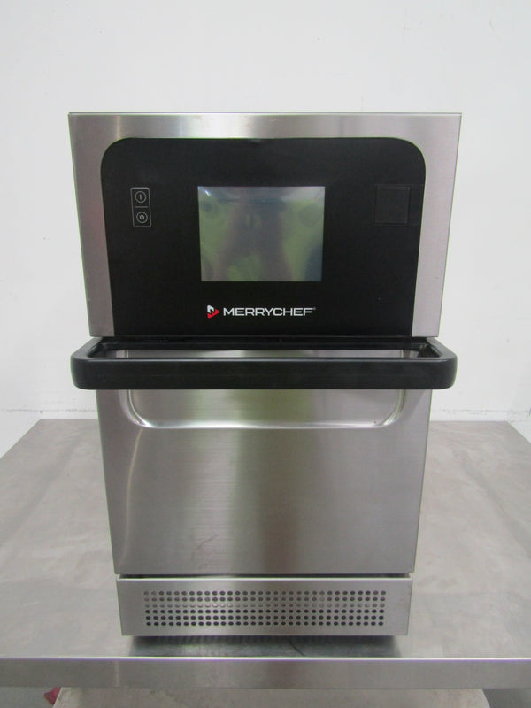 Merrychef EIKON E2S High Speed Oven (2)