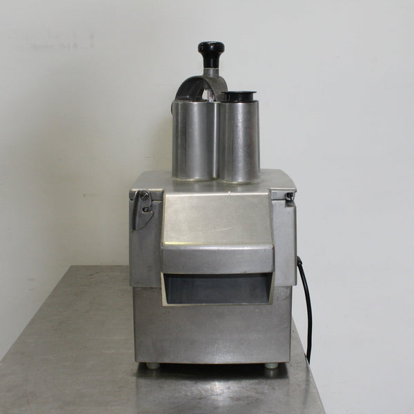 Robot Coupe CL 50 ULTRA Food Processor (4)