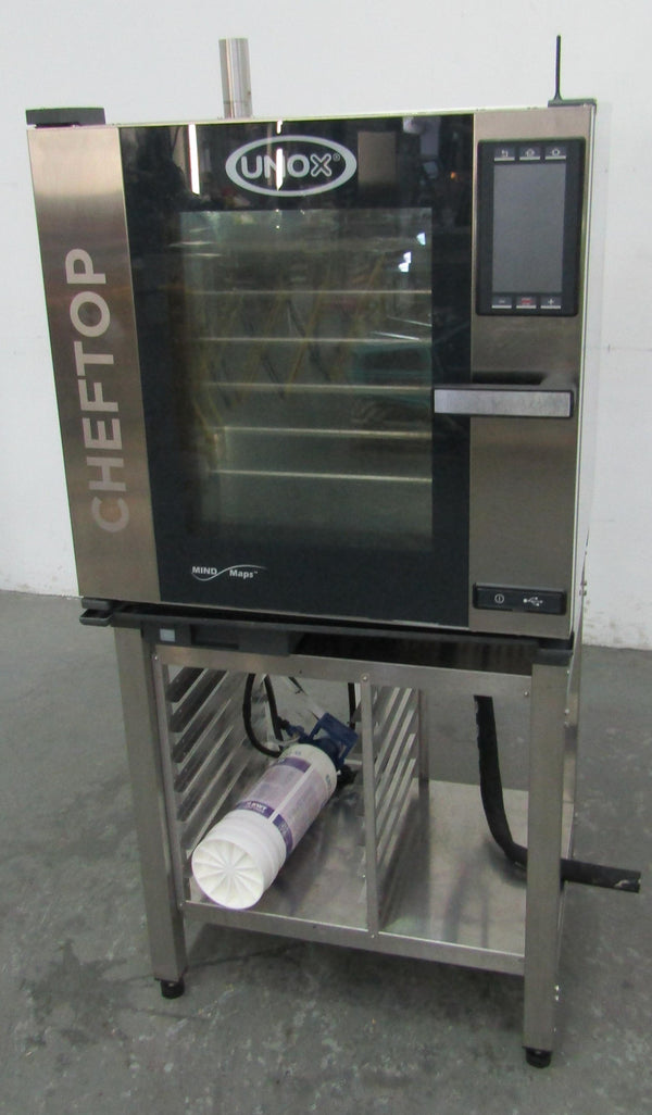 UNOX - XEVC-0711-EPR (1)