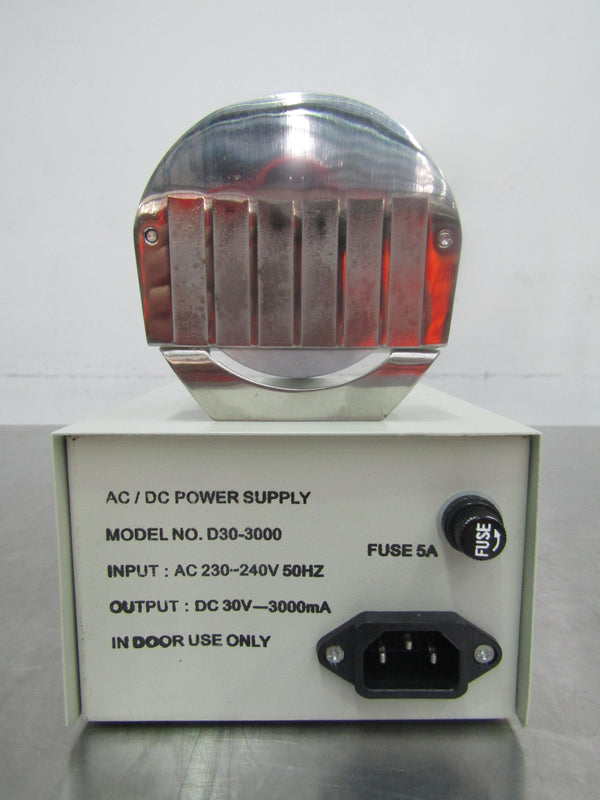 EASYCUT - Kebab Cutter (1)