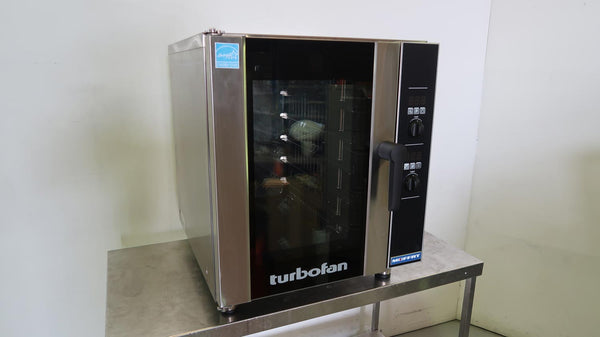 TURBOFAN - E33D5 (2)