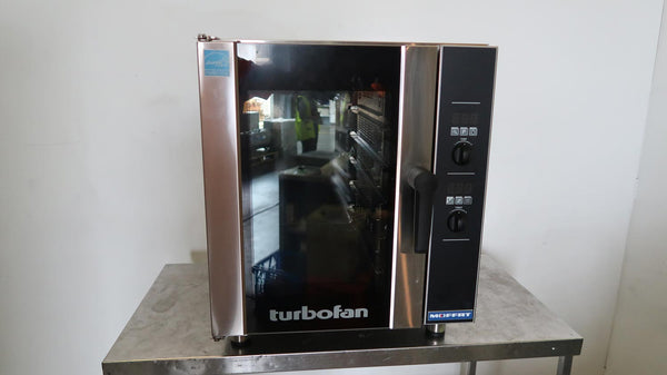 TURBOFAN - E33D5 (3)